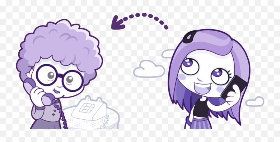 How To Stay Connected When Traveling In Japan U2014 Into The - Viber Emoji,Kakao Friends Iphone Facebook Messsenger Emojis How To Stay Connected When Traveling In Japan U2014 Into The - Viber Emoji,Kakao Friends Iphone Facebook Messsenger Emojis