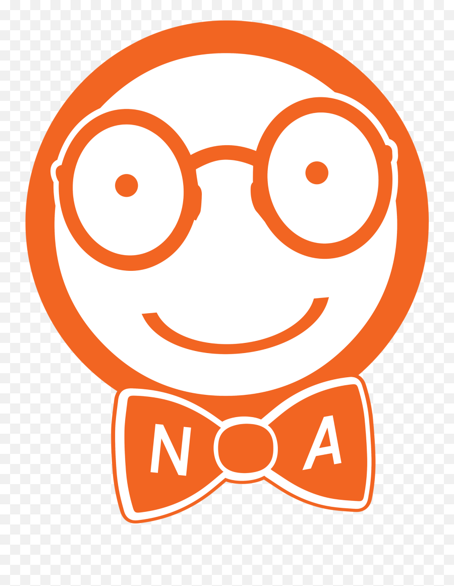 Nerd Automotive Llc Professional Automotive Detailing - Happy Emoji,Question Mark Emoticon Steam