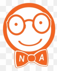 Nerd Automotive Llc Professional Automotive Detailing - Happy Emoji,Question Mark Emoticon Steam
