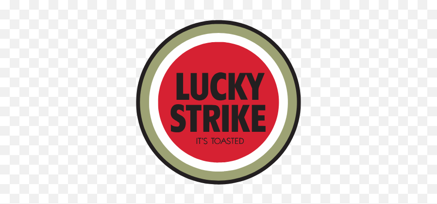 Gtsport - Lucky Strike Emoji,San Andreas Mission Passed Emojis