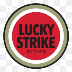 Gtsport - Lucky Strike Emoji,San Andreas Mission Passed Emojis