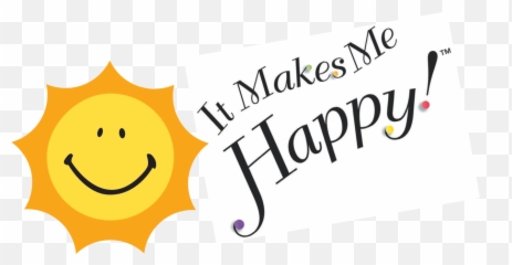 Circle Of Friends Small Groups - Happy Emoji,Small Me Emoticon