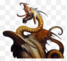 Chinese Horoscope 2021 Dragon Free - Chinese New Year 2021 Dragon Emoji,Dragon Faces Different Emotions