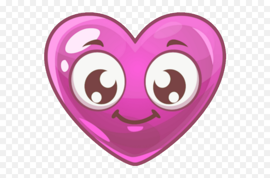 Emoticone Rose Rouge - Novocomtop Emoji,Signification Des Emojis Snap
