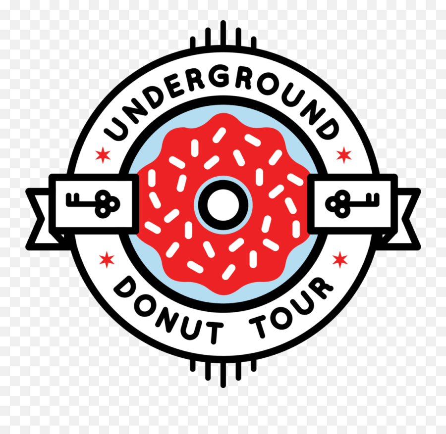 Underground Donut Tour Emoji,Facebook Emoticons Donuts