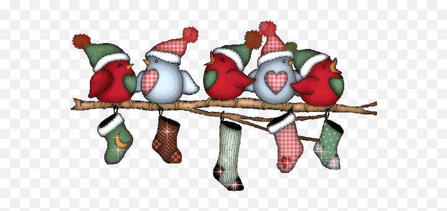 Emoji Coloring Pages Christmas Cat Best Free Christmas - Oiseaux De Noel,Betty Boop Emoji