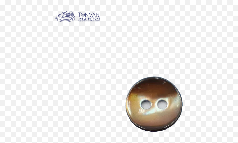 Glue Buton Shirt Button Size Cc Camera - Solid Emoji,Smoking Joint Emoticon Text
