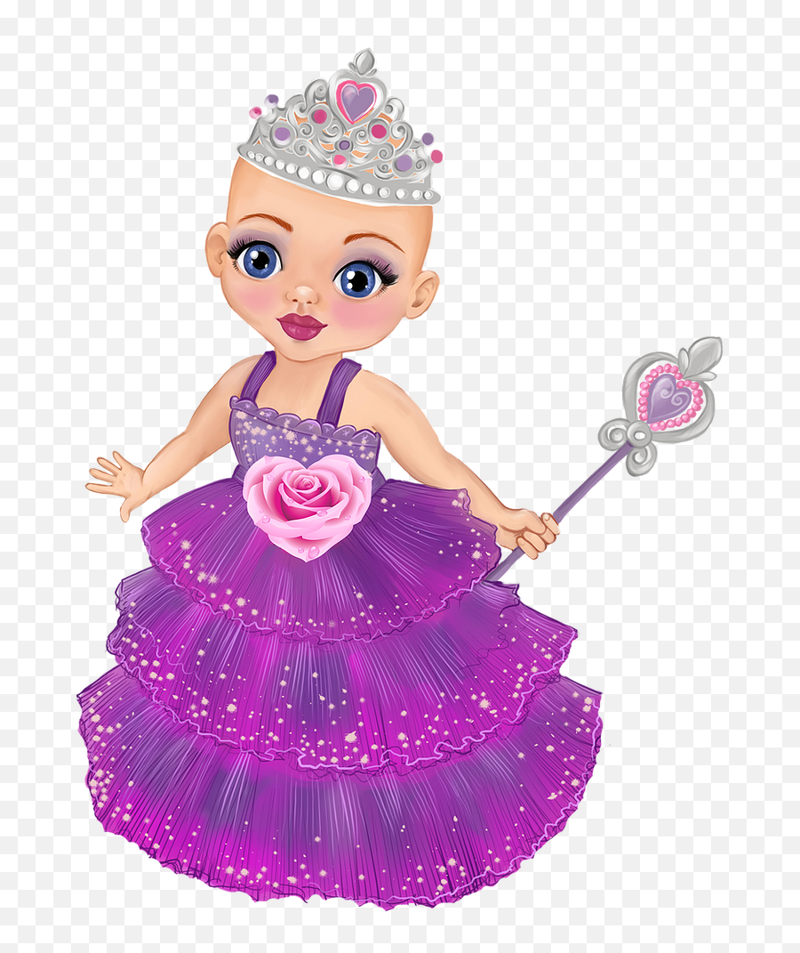 I Didnu0027t Wait For Disney To Create A Beautiful Bald Princess - Girly Emoji,Disney Emotion Clipart Sad