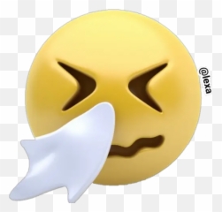 Sticker Maker - Emoji Megapack 2 Emojis 3d Que Se Mexem,C.a.z Emoticon Mask