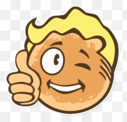 Wink Telegram Stickers Sticker Search - Fallout 4 Emoji,Winking Tongue Emoji Flirtation