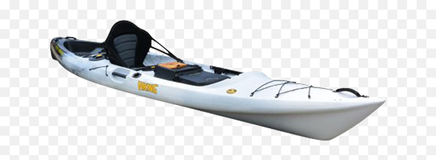 Profish Reload Emoji,Emotion Stealth Angler Kayak