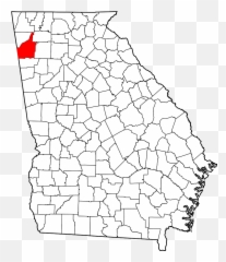 Results As They Come In - Page 11 Political Anarchy Crisp County Georgia Emoji,Spooning Emojis