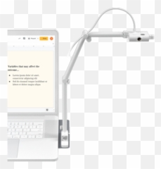 Okiocam - Office Equipment Emoji,Unflip Emoji Letter