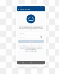 How To Transfer Contacts From Iphone To Android Without Computer - Cellular Network Emoji,Puttting Emojis Next To Contacts Name.in Android