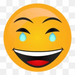 Emojis 3 - Stickers For Whatsapp Happy Emoji,38 New Emojis