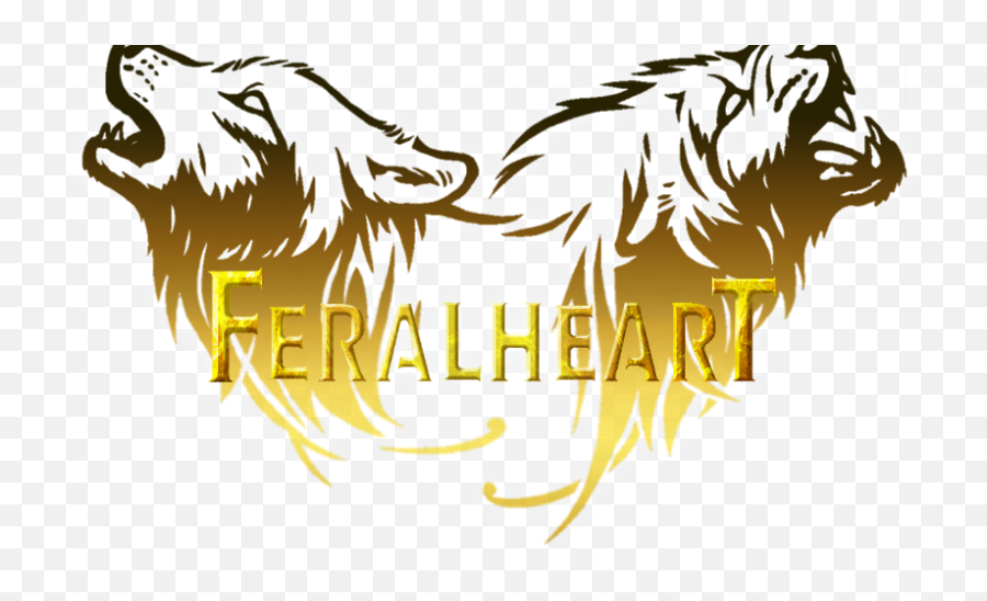 Feral Hearts - Feral Heart Emoji,World Of Warcraft Emojis Feral Druid