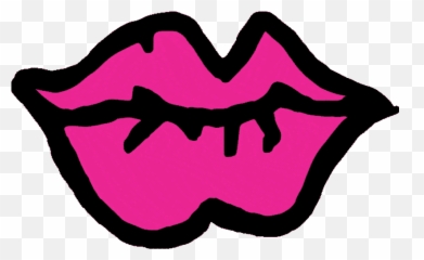 Betsey Johnson Gif Designs Design Ideas - Girly Emoji,3d Emoji Tongue