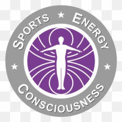 Mental And Emotional Training Practices - Texas Tech Logo Emoji,Purple Teenage Emotions