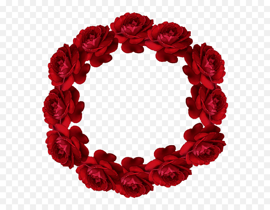 Pictures Gifs Ideas In 2021 - Floral Emoji,Lewd Skype Emojis