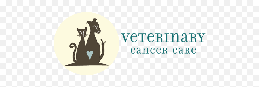 Vet Near Me 87505 - Veterinary Cancer Care Pet Cancer Language Emoji,Emotions Dog Ears Shapes