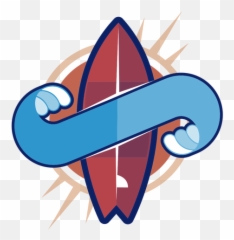 Shock Surprised Emoji Emoticon - Language,Blue Bubble Emoji Generator