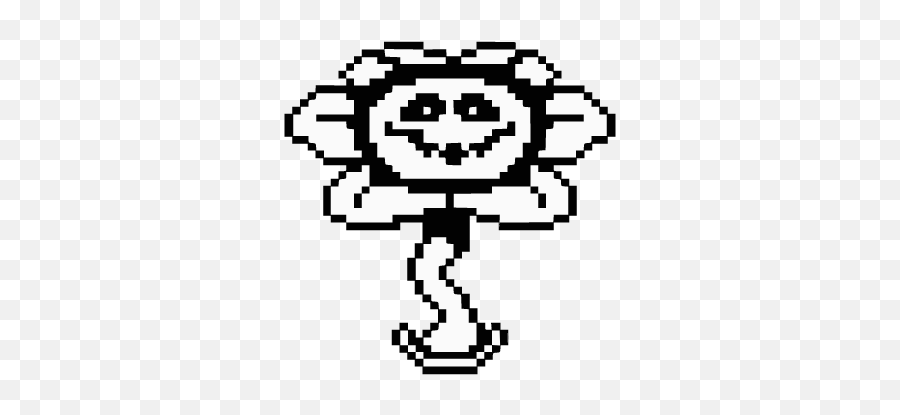 Gtsport Decal Search Engine - Flowey Undertale Emoji,Flowey Emoticons