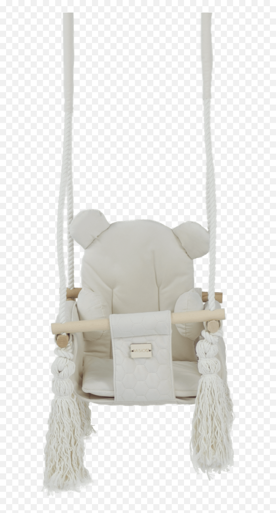 Swing Misioo - Hanging Chair Emoji,Die Antwoord Emoticon Heart