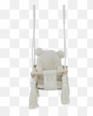 Swing Misioo - Hanging Chair Emoji,Die Antwoord Emoticon Heart