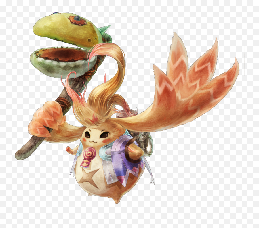 Nopon - Xenoblade Nopon Emoji,Emotion Commotion Xenoblade