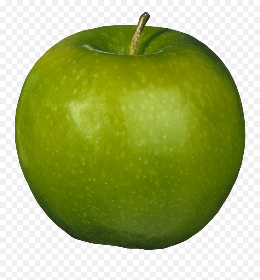 Apple Png Transparent - Apple Emoji,Transparent Mango Emoji