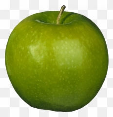 Apple Png Transparent - Apple Emoji,Transparent Mango Emoji