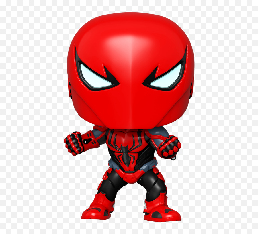 From Pop To Tabletop The Best Funko Finds - Den Of Geek Funko Pop Marvel Spider Armor Mkiii 670 Emoji,How To Make Funko Emojis