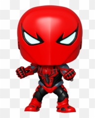 From Pop To Tabletop The Best Funko Finds - Den Of Geek Funko Pop Marvel Spider Armor Mkiii 670 Emoji,How To Make Funko Emojis