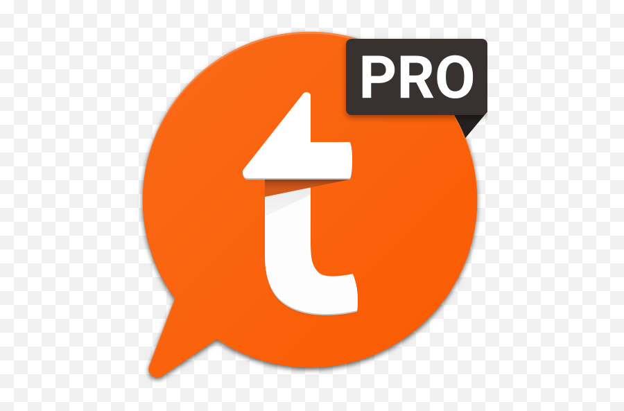 Tapatalk - Tapatalk Pro Emoji,Kit De Embrague Aveo Emotion Precio