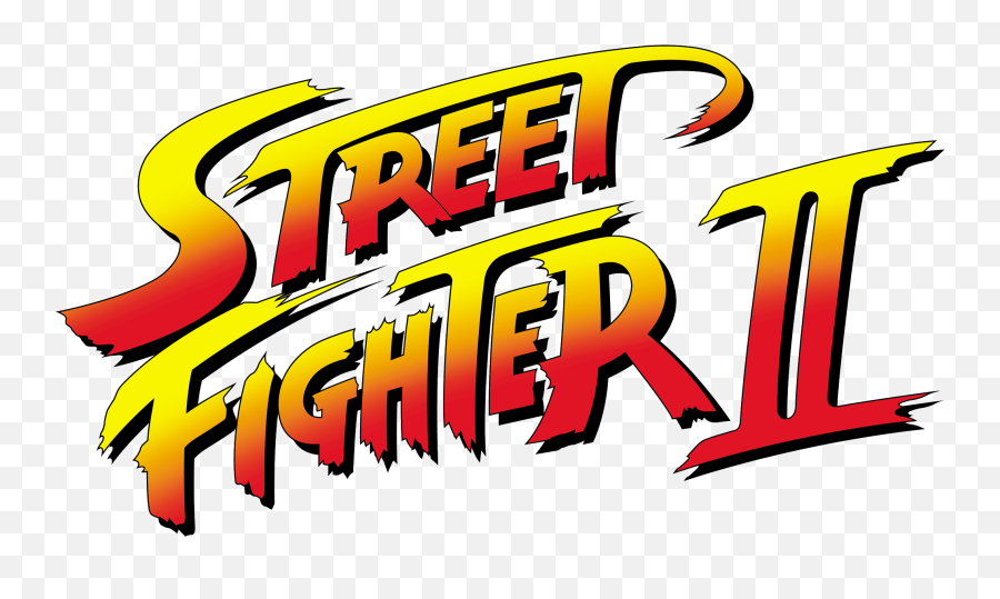 Street Fighter Ii - Street Fighter 2 Emoji,Street Fighter 2 Moves List Emoticons