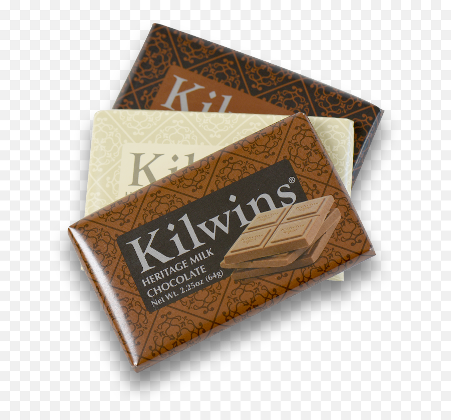 Heritage Chocolate - Kilwins Heritage Chocolate Emoji,Sweet Emotions Chocolate Passion Ingredients