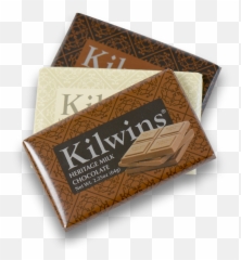 Heritage Chocolate - Kilwins Heritage Chocolate Emoji,Sweet Emotions Chocolate Passion Ingredients
