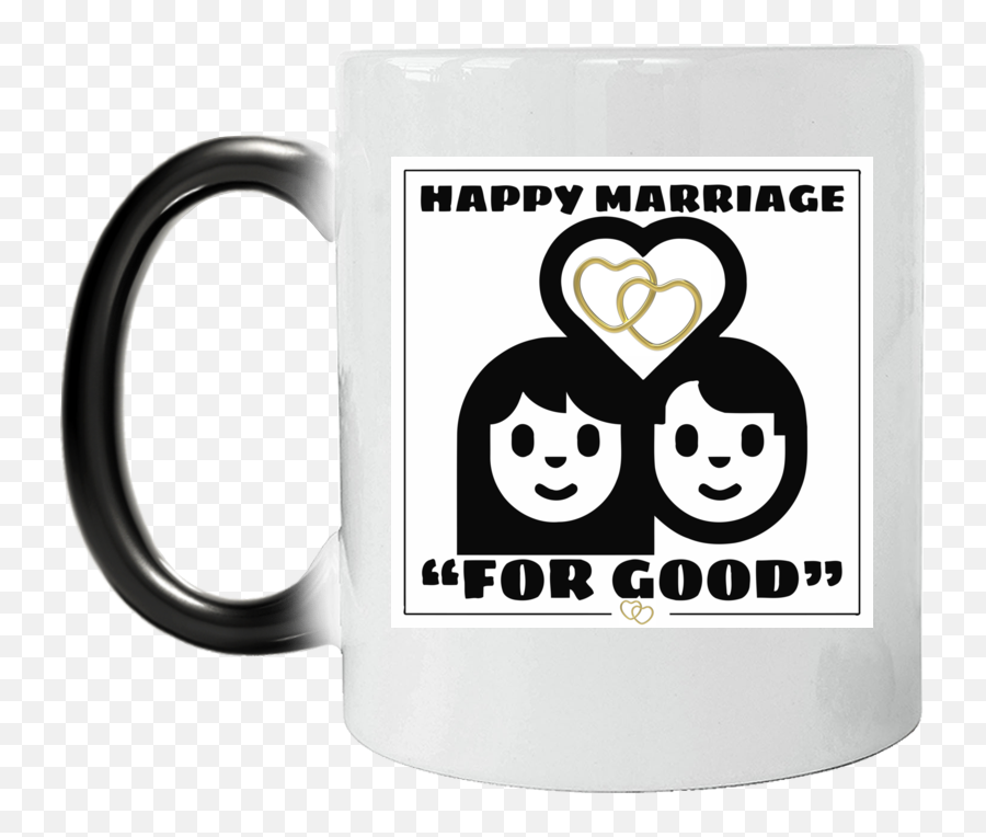 Download Congratulations Wedding T - Shirt Congratulations On Vector Graphics Emoji,Emoticons Showing Congratulations