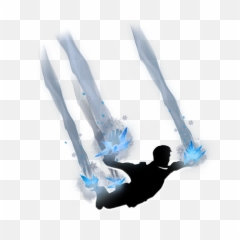 Ice Crystals - Locker Fortnite Tracker Fortnite Ice Crystals Emoji,Ice Crystals Emotions