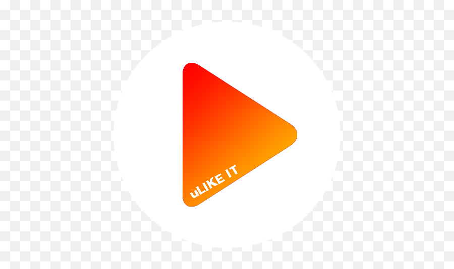 Ulike It 43 Apk For Android - Dot Emoji,Duet Emojis