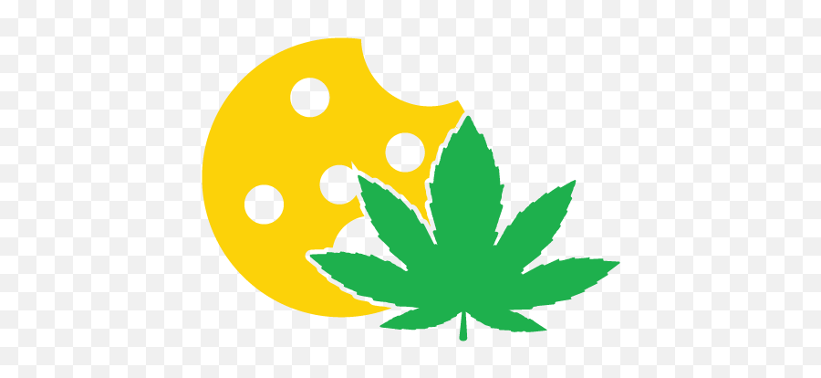 Lab Learning Center Green Cultured Elearning Solutions - Rainbow Marijuana Leaf Emoji,Emoticons To Copy And Paste Pot Smoking