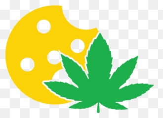 Lab Learning Center Green Cultured Elearning Solutions - Rainbow Marijuana Leaf Emoji,Emoticons To Copy And Paste Pot Smoking