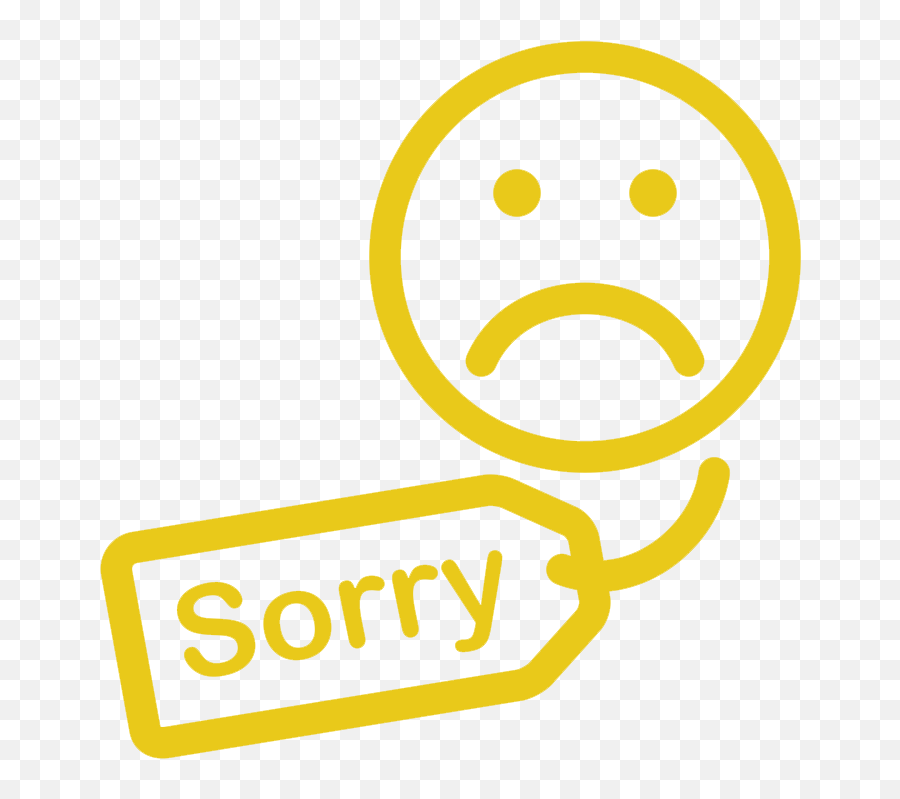 The Wi - Fi Connect Apology Icon Emoji,Ios Warning Sign Emoticon