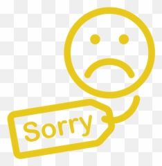 The Wi - Fi Connect Apology Icon Emoji,Ios Warning Sign Emoticon