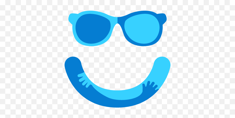 Wininholiday - Happy Emoji,Dolar Face Emoticon