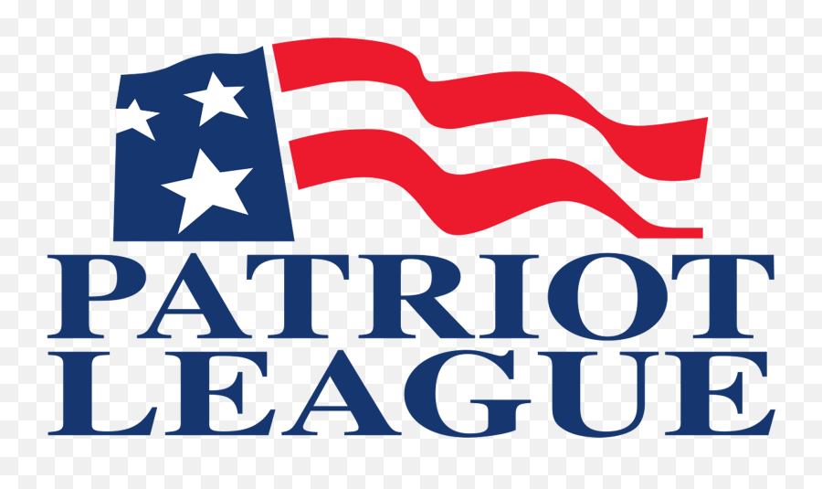 Patriot League Logo Transparent Png - Stickpng Patriot League Emoji,Seahawk Emojis