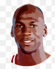 Bstevr - No Expression Emoji,Kc Kc Chiefs Emoji