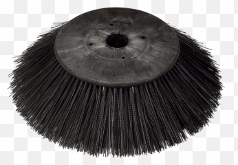 Floor Scrubber Machines Topaz 85s Ride - On Scrubbers Solid Emoji,Sweeping Broom Emoticon