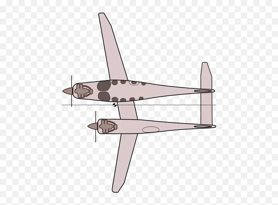 What Are Some Weird Aircraft Designs - Monoplane Emoji,Inflatable Plane Emotion Meme