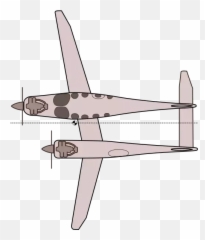What Are Some Weird Aircraft Designs - Monoplane Emoji,Inflatable Plane Emotion Meme